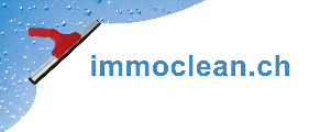 Immoclean